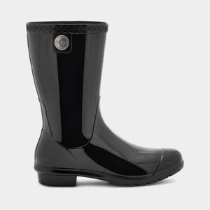 Ugg sienna rainboots